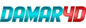 damar4d
